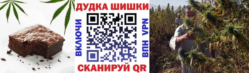 Cannafood конопля  Купить  Берёзовский 