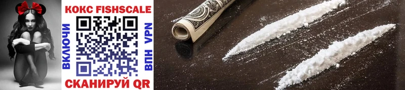 Купить где Берёзовский COCAIN Колумбийский