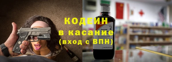 спайс Гусь-Хрустальный