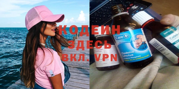 дживик Гусев