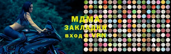 спайс Гусь-Хрустальный