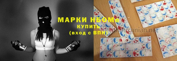 дживик Гусев