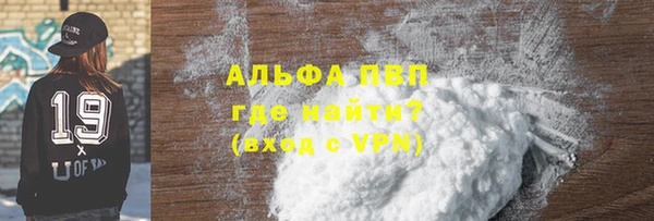 дживик Гусев